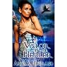 Valor of the Healer: Rebels of Adalonia, Book 1