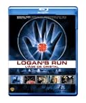 Logan's Run / L'�ge de cristal (Bilin...