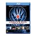 Logan's Run [Blu-ray]