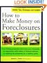 How to Make Money on Foreclosures