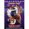 Noises Off...