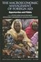 Macroeconomic Management of Foreign Aid Opportunities And Pitfalls