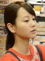 堀北真希 麦子さんと Blu-ray 特別版