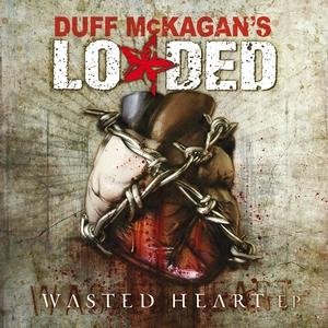 Duff's Loaded Mckagan