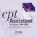 Book CPT Assistant Archives 1990-2006: Single Users