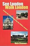 See London, walk London
