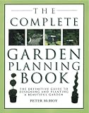 512slcbaSKL. SL160  Planning a Vegetable Garden