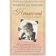 Amarcord: Marcella Remembers