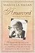 Books : Amarcord: Marcella Remembers
