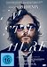 Produkt-Bild: I'm Still Here