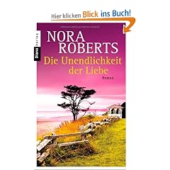 Die Unendlichkeit der Liebe: Drei Romane in einem Band