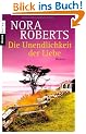 Die Unendlichkeit der Liebe: Drei Romane in einem Band