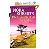 Die Unendlichkeit der Liebe: Drei Romane in einem Band