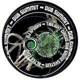 Dub Summit (PICTURE DISC)