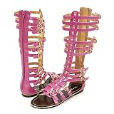 Bumper egan05 Flats Pink 9 Pink