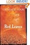 Red Leaves