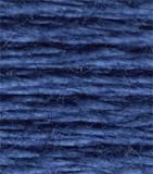 DMC Floss - 311 Medium Navy Blue