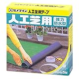 ���i�̏ڍ�