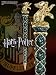 Harry Potter Hogwarts House Pen- Hufflepuff