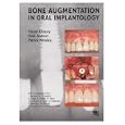 Bone Augmentation in Oral Implantology by  Fouad Khoury, Hadi Antoun, and Patrick Missika