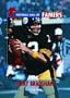 Terry Bradshaw (Football Hall of Famers)