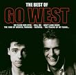 The Best of Go West