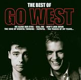 The Best of Go West