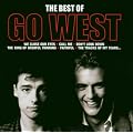 The Best of Go West