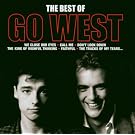 The Best of Go West
