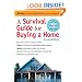 A Survival Guide for Buying a Home