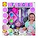 Alex Toys My Kitchen Set - Amazon Exclusive