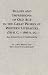 Images and Impressions of Old Age in the Great Works of Western Literature (700 B.C. - 1900 a.D. : An Analytical Compendium)