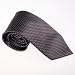 Brown Polka Dots Woven Silk Tie Gift Box Set Rosy Brown Boxing Day Present T8416