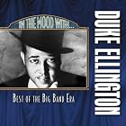 In the Mood With Duke Ellington by  Duke Ellington 