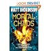 Mortal Chaos