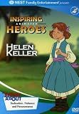 Helen Keller DVD