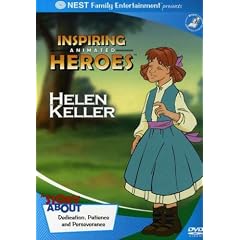 Helen Keller
