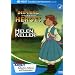 Helen Keller
