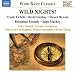 Classical Music : Wild Nights!