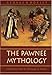 The Pawnee Mythology (Sources of American Indian Oral Literature)