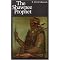 Study the Eastern Woodland Indian Wars 1755-1818