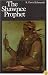 The Shawnee Prophet (Bison Book)