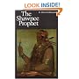 The Shawnee Prophet (Bison Book)