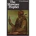 The Shawnee Prophet (Bison Books)