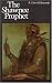 The Shawnee Prophet (Bison Book)