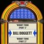 Honky Tonk (Part 2)