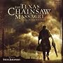 The Texas Chainsaw Massacre: The Beginning