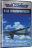 Legends of Air Combat: B-52 Stratofortress