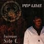 Relief [Explicit]