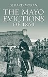 The Mayo evictions of 1860